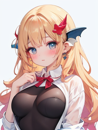 古董修复技术与主持人的舞台服装：穿越时空的对话